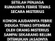Pasca Kematian Terduga Karumga Eks Jampidsus, Muncul Narasi Ajudan Febrie Ditembak OTK