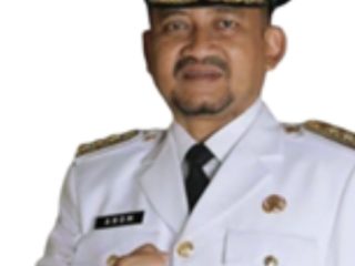 Breaking News! Operasi Senyap KPK Tangkap Bupati Pemalang