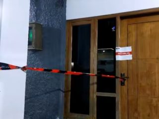 Segel Sejumlah Lokasi, KPK Sita Uang Rp2 Miliar dari OTT Bupati Pemalang Anom Widiyantoro