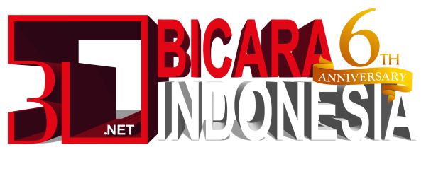 BicaraIndonesia.net