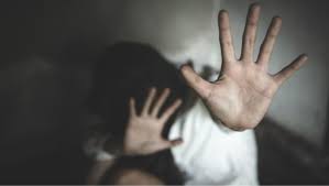3 Pria di Banyumas Perkosa  Seorang Remaja Perempuan Usai Pesta Miras