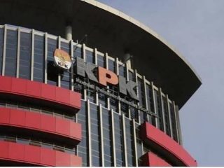 Pasca OTT, KPK Rencananya Akan Terbangkan Bupati Langkat ke Jakarta Malam ini