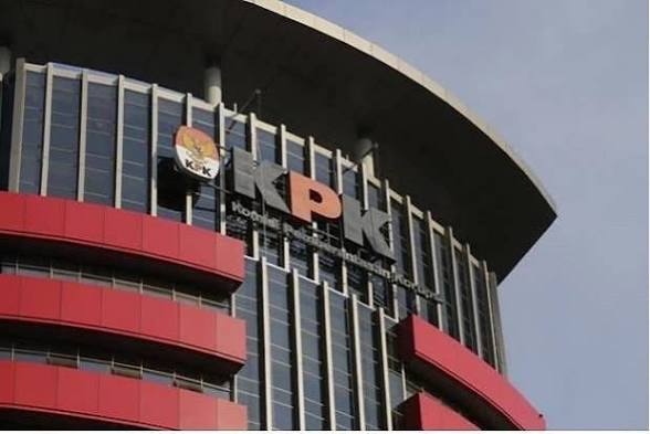 Pasca OTT, KPK Rencananya Akan Terbangkan Bupati Langkat ke Jakarta Malam ini