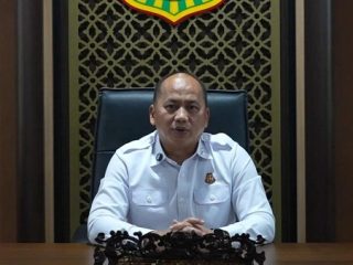 Lho! Kejagung Perintahkan Kejati se-Indonesia, Hentikan Pengumpulan Data Soal MBG