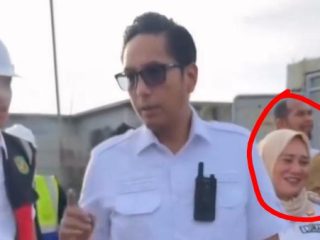 Lurah di Medan Diperiksa, Buntut Ngomong 'Cie Curhat' Saat Walikota Dialog dengan Warga