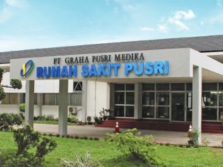 Dokter Tamara yang Hina Pasien BPJS ‘Banyakin Duit Halal’ Dipecat dari RS Pusri Palembang