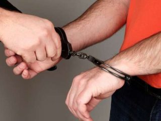 Polisi Tetapkan Pemeran Pria Video Mesum Pelajar Banyuwangi Jadi Tersangka