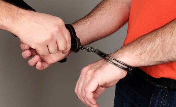 Polisi Tetapkan Pemeran Pria Video Mesum Pelajar Banyuwangi Jadi Tersangka