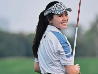 Atlet Golf Jesslyn Bukan Diculik, Kasus Segera Ditutup