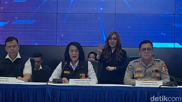 Eks Pelatih Panjat Tebing Ditetapkan Jadi Tersangka Pelecehan Atlet