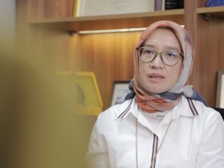 Guru PPPK Boleh Ikut Seleksi PNS, Pendaftaran Awal 2027