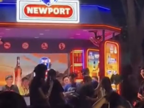 Polisi Amankan 2 Orang terkait Kasus Hafalan Ad-Duha Berhadiah Miras