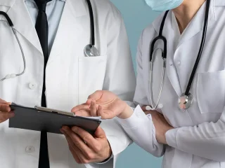 Dokter Puskesmas di Malang Dinonaktifkan Buntut Ikut Hina Pasien BPJS Meninggal