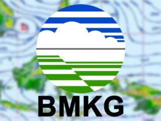 BMKG Umumkan Peringatan Dini Tsunami Akibat Gempa M 7 di NTT Berakhir