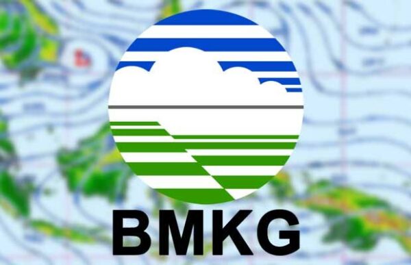 BMKG Umumkan Peringatan Dini Tsunami Akibat Gempa M 7 di NTT Berakhir
