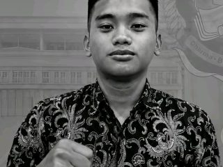 Jatuh dari Lantai 3 Gedung Hoegeng, Polisi Masih Selidiki Kematian Carpratar di Akpol Semarang 