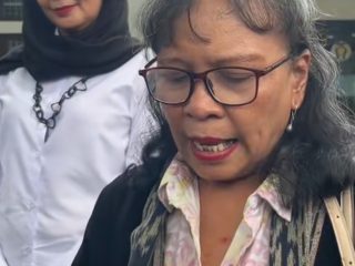 Diduga Lecehkan 66 Orang, USU Berhentikan Mahasiswa FEB