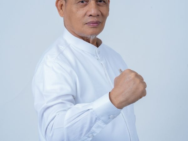 Romo Syafii Kecam Penistaan Agama di Event The Sounds Project, Ajak Umat Muslim Kawal Proses Hukum 