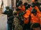 BNPB Update Gempa NTT: 53 Tewas, 135 Orang Terluka