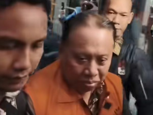 Peras Ortu Calon Maba, Rektor Unsoed Siapkan 73 Kuota