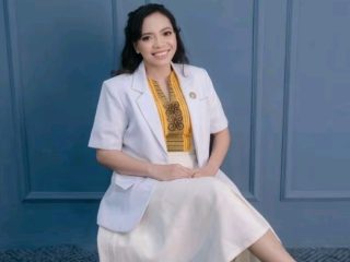 Buntut Kematian dr Icha, Polda NTT Tetapkan 3 Anggota DPRD TTU Jadi Tersangka