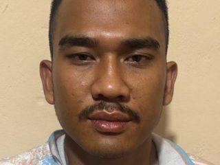 Bareskrim Polri Gagalkan Penyelundupan 43 Sabu dari Riau ke Jakarta, Seorang kurir Ditangkap