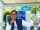 GM PLN UID Jaya Diisukan Berhutang Rp10 M ke Sejumlah Vendor, Bayarnya Janji Barter Proyek?