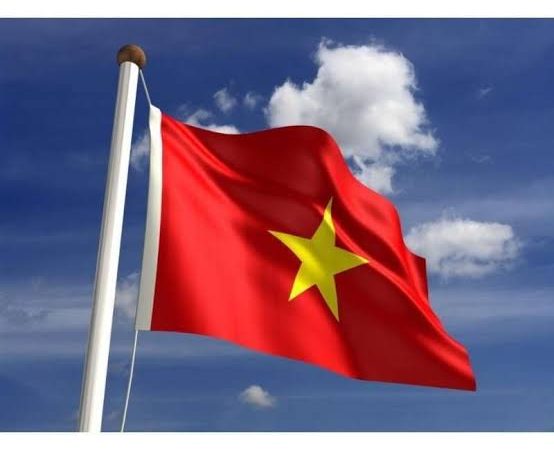 Respect! Demi Ringankan Beban Rakyat, Vietnam Bakal Pangkas Pajak Hingga 30%