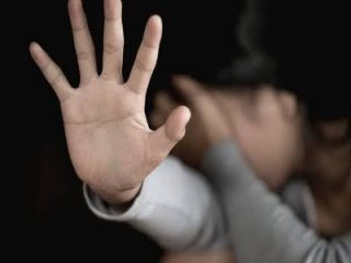 Berulangkali Cabuli Muridnya, Guru Ngaji di Sukabumi Ditangkap Polisi
