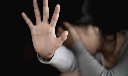 Berulangkali Cabuli Muridnya, Guru Ngaji di Sukabumi Ditangkap Polisi