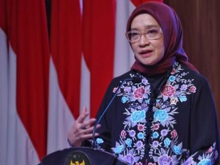 9 Instansi Buka Formasi Sekolah Kedinasan, Seleksi Dimulai September 2026 