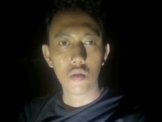 Pengakuan Tersangka Saepul, Balas Tamparan Korban dengan Mutilasi Usai Dihabisi