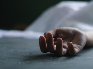 11 Orang di Pakistan Tewas Akibat Ledakan Bom Bunuh Diri