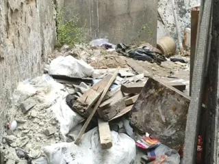 Tega Bunuh Bayi Baru Lahir, Sejoli di Jakbar Terancam 15 Tahun Penjara