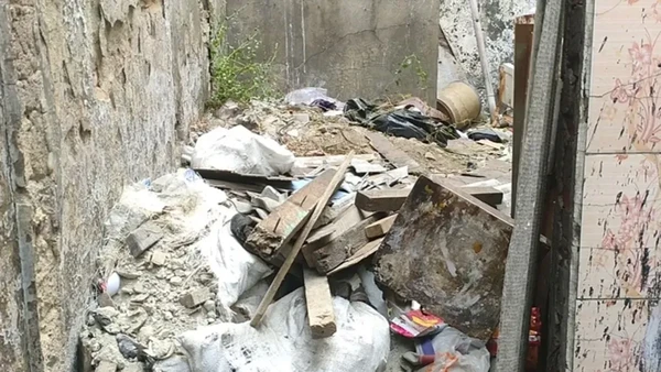 Tega Bunuh Bayi Baru Lahir, Sejoli di Jakbar Terancam 15 Tahun Penjara