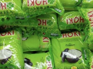 HOKI Angkat Bicara Usai Produknya Diawasi Pemerintah