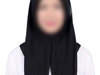 USU Akhirnya Buka Suara Soal Mahasiswi Sastra Inggris Tewas Gantung Diri Diduga Akibat Bullying
