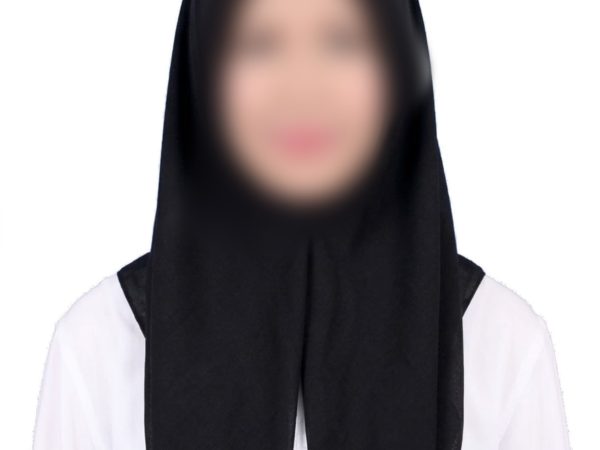 USU Akhirnya Buka Suara Soal Mahasiswi Sastra Inggris Tewas Gantung Diri Diduga Akibat Bullying