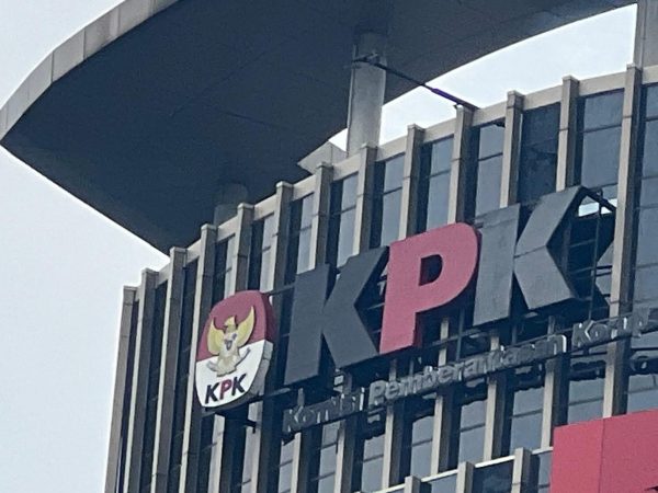 Kantor Summarecon di Bogor Digeledah KPK, Buntut Kasus Suap HGB