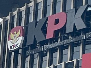 Setelah Kantah Mojokerto, KPK Geledah Kanwil BPN Jatim Buntut Kasus Dugaan Suap Dirjen Lampri