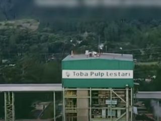 Kejagung: Rugikan Negara Rp2 T, PT TPL Tersangka Korupsi Transfer Pricing 