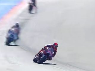 MotoGP San Marino 2026: Marc Marquez Juara!