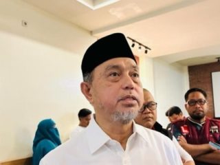 Ada Kasus Dugaan Pelecehan Seksual dan Perundungan di Sekolah ICM, Pendiri Minta Maaf
