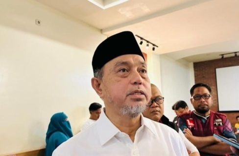 Ada Kasus Dugaan Pelecehan Seksual dan Perundungan di Sekolah ICM, Pendiri Minta Maaf