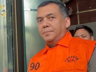 Silmy Karim Melawan, Praperadilankan KPK Soal Barang Bukti ke PN Jakarta Selatan