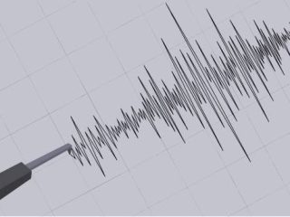 Gempa Bumi M6,2 Guncang Maluku Barat Daya, Tidak Berpotensi Tsunami