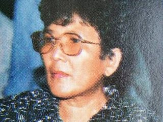 Ida Farida Tutup Usia, Sutradara Senior yang Ikut Garap Si Doel Anak Sekolahan