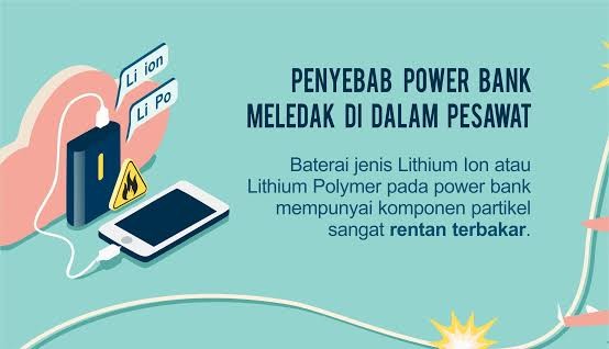Sudah Terbang 5,5 Jam, Pesawat dari Amsterdam Putar Balik Akibat Power Bank Meledak