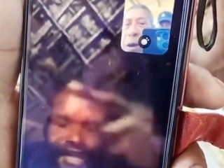 Ambil HP Korban, KKB Penembak ASN di Papua Lakukan Panggilan Video ke Keluarga