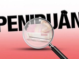 Seorang Kades di Banyuwangi Jadi Tersangka, Tipu IRT Soal Beasiswa ke China